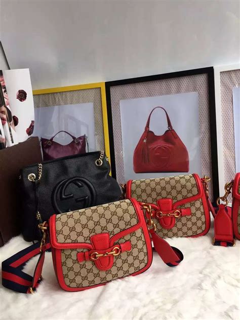 gucci gdansk|gucci purses official website.